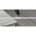 Paulmann Uniones YOURLED WATER PROTECTION, transparente