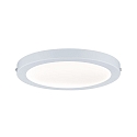 Panel de LED ATRIA LED peque�o, redondo, regulable 18,5W 2.700K CRI >80