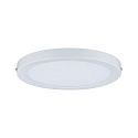 Paulmann Panel de LED ATRIA LED peque�o, redondo, 15W 1150lm 4000K CRI >80