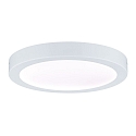 Panel de LED ABIA, 22W 2200 | 3200lm 4000K CRI >80