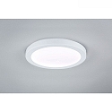 Panel de LED ABIA