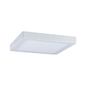 Paulmann Panel de LED ABIA, 22W 2000 | 3200lm 4000K CRI >80