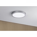 Paulmann Panel de LED ABIA, 22W 2200 | 3200lm 4000K CRI >80