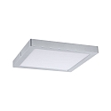 Panel de LED ABIA