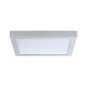 Panel de LED ABIA
