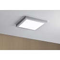 Panel de LED ABIA