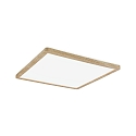 Panel de LED ATRIA LED angular, 22W 1600lm 4000K CRI 80-89