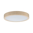 Panel de LED COSARA LED