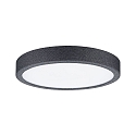 Paulmann Panel de LED COSARA LED, 15W 1300lm 4000K CRI 80-89