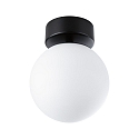 Luminaria de pared y techo GOVE IP44