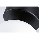 Luminaria de pared y techo GOVE IP44