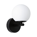 Luminaria de pared GOVE IP44