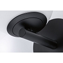Luminaria de pared GOVE IP44