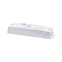 Controlador PRO FUKN SINGLE COLOR, blanco