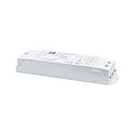 Controlador PRO FUNK RGBW, blanco