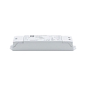 Paulmann Controlador PRO FUNK RGBW, blanco
