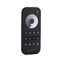 Mando a distancia PRO FUNK REMOTE SINGLE COLOR 8 canales, negro