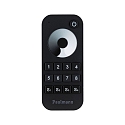 Paulmann Mando a distancia PRO FUNK REMOTE SINGLE COLOR 8 canales, negro