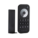 Paulmann Mando a distancia PRO FUNK REMOTE SINGLE COLOR 8 canales, negro