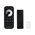 Paulmann Mando a distancia PRO FUNK REMOTE SINGLE COLOR 8 canales, negro
