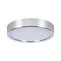 Paulmann LED panel HOMESPA AVIAR LED direct / indirect, dimmable 13W 1000lm 4000K CRI >80