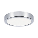 Paulmann LED panel HOMESPA AVIAR LED CCT Switch, direct / indirect, 13W 1050lm 2700 / 4000 / 6500K CRI >80
