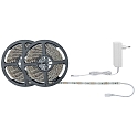 Paulmann Tira LED SIMPLED blanco