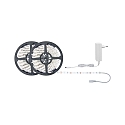 Paulmann Tira LED SIMPLED blanco