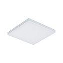 Paulmann Panel de LED VELORA LED conmutable, 14,5W 1200lm 3000K CRI >80