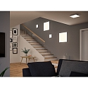 Paulmann Panel de LED VELORA LED conmutable, 14,5W 1200lm 3000K CRI >80