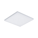 Paulmann Panel de LED VELORA LED conmutable, 20W 1500lm 3000K CRI >80