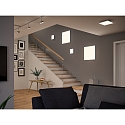 Paulmann Panel de LED VELORA LED conmutable, 20W 1500lm 3000K CRI >80