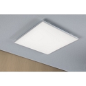 Paulmann Panel de LED VELORA LED conmutable, 40W 3500lm 3000K CRI >80
