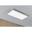 Paulmann Panel de LED VELORA LED conmutable, 33W 2660lm 3000K CRI >80