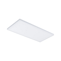Paulmann Panel de LED VELORA LED conmutable, 33W 2660lm 3000K CRI >80