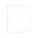 Paulmann Panel de LED VELORA DIM LED, regulable 37W 3500lm 3000K CRI >80