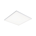 Paulmann Panel de LED VELORA DIM LED, regulable 37W 3500lm 3000K CRI >80