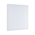 Paulmann Panel de LED VELORA DIM LED, regulable 37W 3500lm 3000K CRI >80