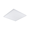 Paulmann Panel de LED VELORA DIM LED, regulable 37W 3500lm 3000K CRI >80