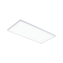 Paulmann Panel de LED VELORA DIM LED, regulable 29W 2550lm 3000K CRI >80