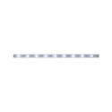 Paulmann Tira LED MAXLED Tunable White plata