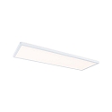 Panel de LED ATRIA LED angular, 22W 1800lm 3000K
