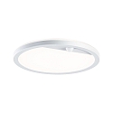 Panel de LED LAMINA con detector de movimiento