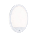 Panel de LED LAMINA con detector de movimiento