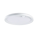 Panel de LED LAMINA con detector de movimiento
