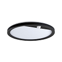 Paulmann Panel de LED LAMINA con detector de movimiento, 14W 1150lm 2200 - 3000K