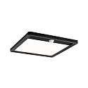 Paulmann Panel de LED LAMINA con detector de movimiento, 14W 920lm 2200 - 3000K