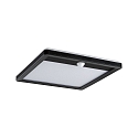 Paulmann Panel de LED LAMINA con detector de movimiento, 14W 920lm 2200 - 3000K
