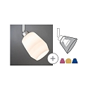Pantalla de luminaria DECO SYSTEMS VENTO