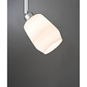 Pantalla de luminaria DECO SYSTEMS VENTO